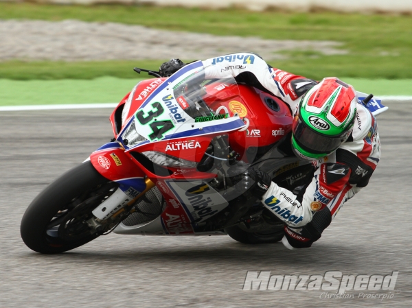 Superbike Monza 2013 1222