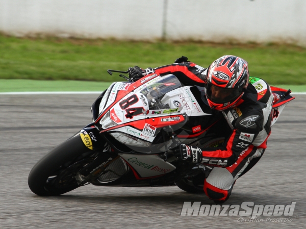 Superbike Monza 2013 1223