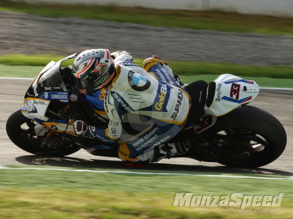 Superbike Monza 2013 1227