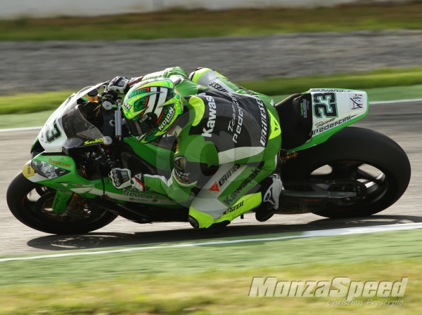 Superbike Monza 2013 1229