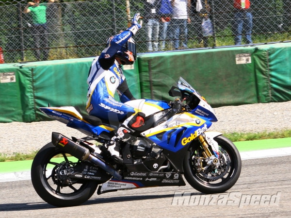 SUPERBIKE MONZA 2013 1229