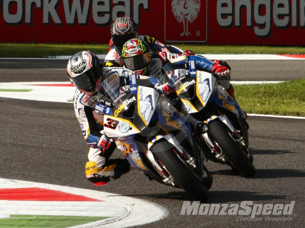 Superbike Monza 2013 1231