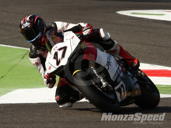 Superbike Monza 2013 1232