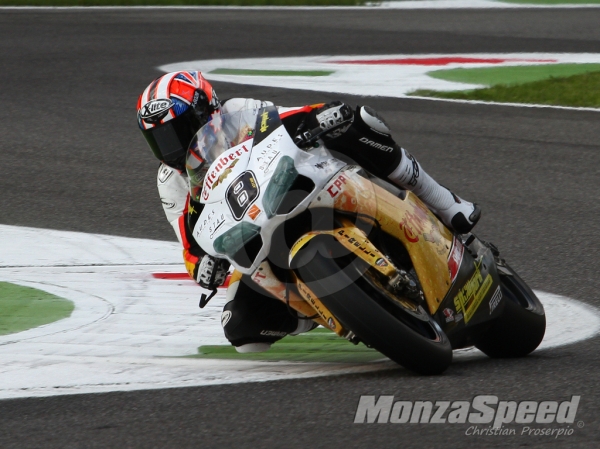 Superbike Monza 2013 1234