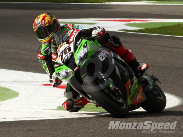 Superbike Monza 2013 1235