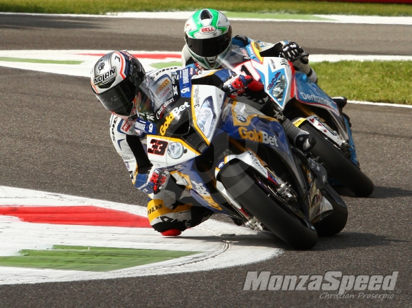 Superbike Monza 2013 1237