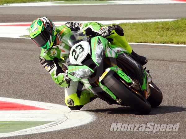 Superbike Monza 2013 1239