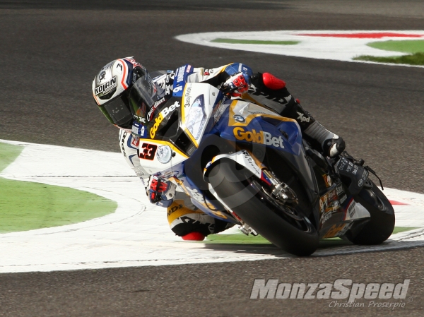 Superbike Monza 2013 1240