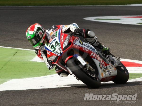 Superbike Monza 2013 1242