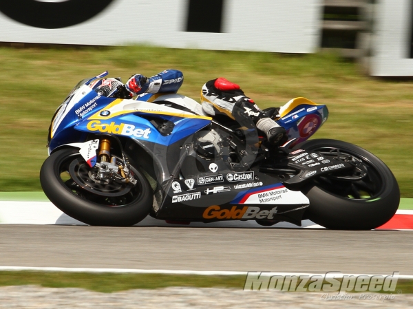 Superbike Monza 2013 1245