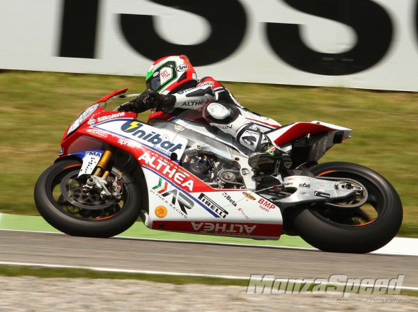 Superbike Monza 2013 1247