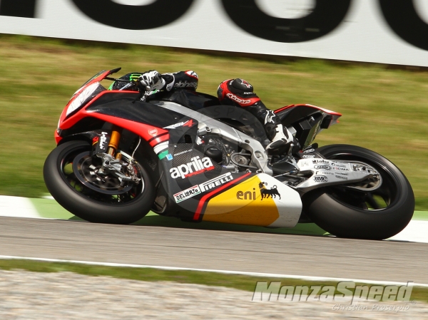 Superbike Monza 2013 1249