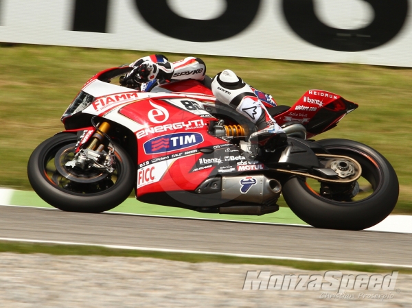 Superbike Monza 2013 1250