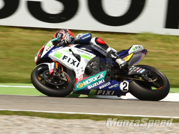 Superbike Monza 2013 1252