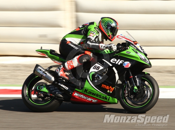 Superbike Monza 2013 1256