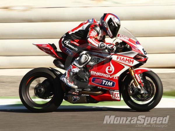 Superbike Monza 2013 1258