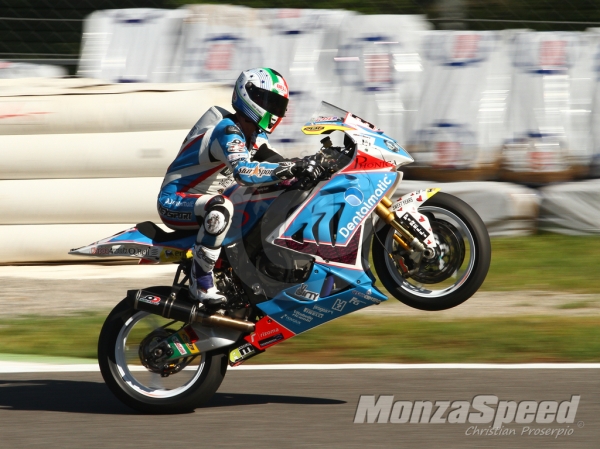 Superbike Monza 2013 1260