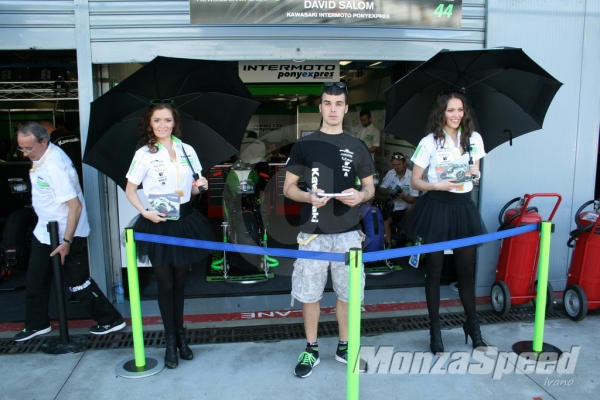 superbike monza 2013 1414