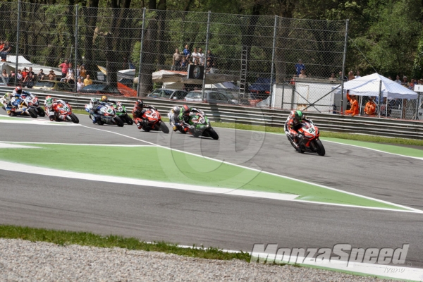 superbike monza 2013 1416