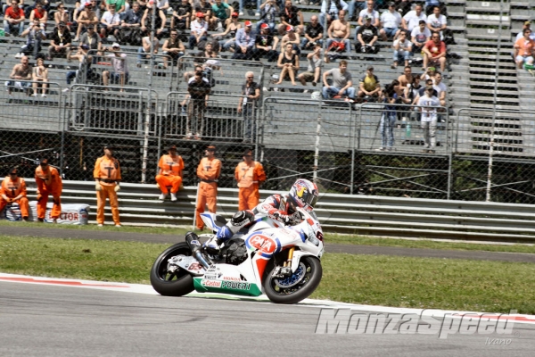 superbike monza 2013 1419