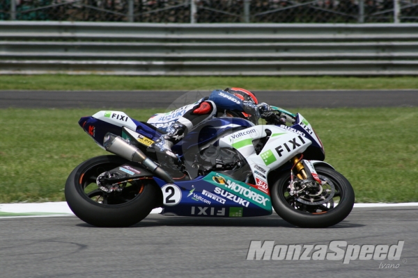 superbike monza 2013 1421