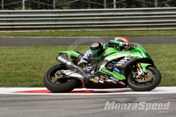 superbike monza 2013 1422