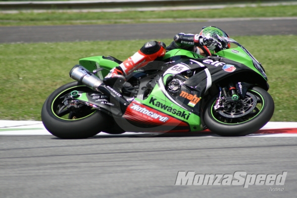 superbike monza 2013 1423