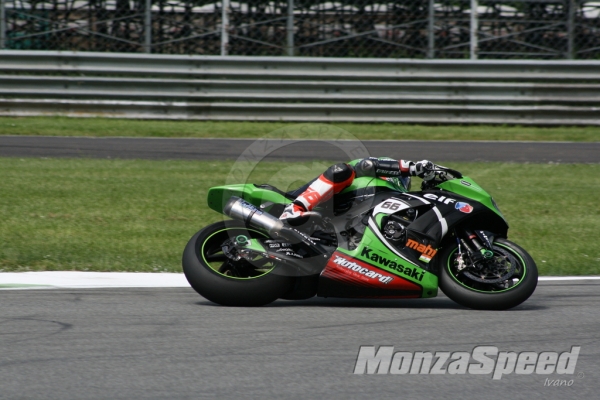 superbike monza 2013 1424