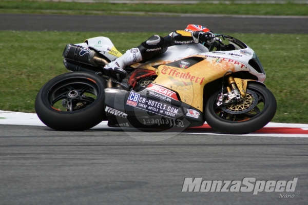 superbike monza 2013 1427