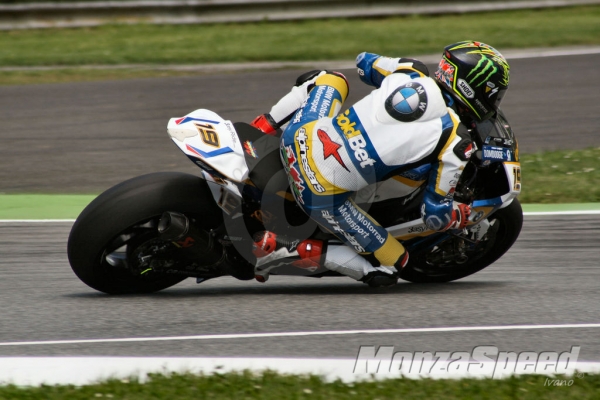 superbike monza 2013 1428