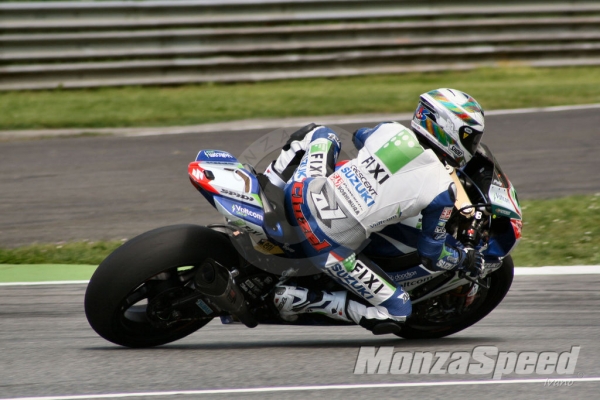 superbike monza 2013 1430