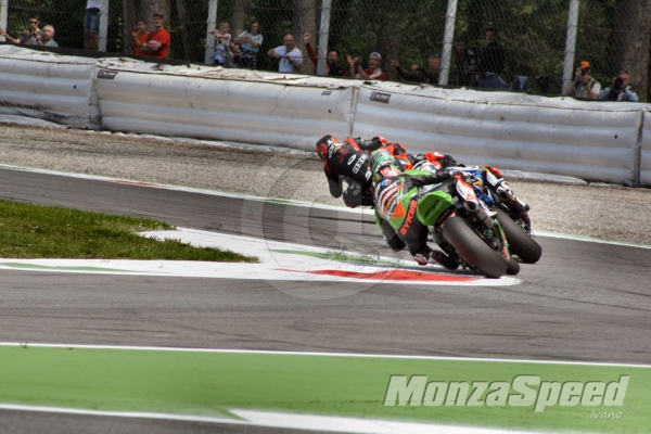 superbike monza 2013 1432