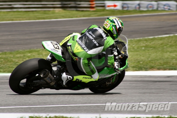 superbike monza 2013 1433