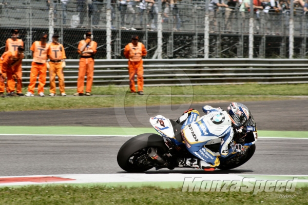 superbike monza 2013 1434