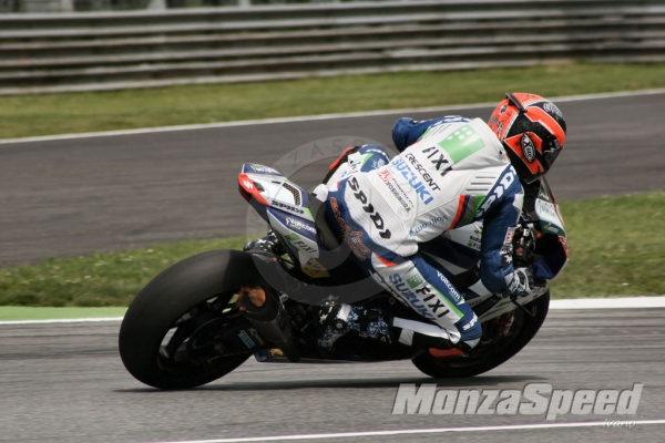 superbike monza 2013 1435