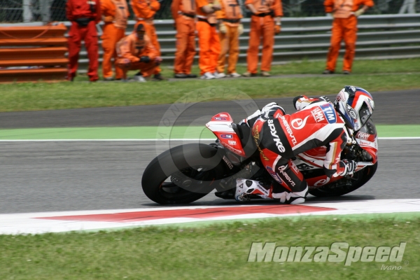 superbike monza 2013 1436