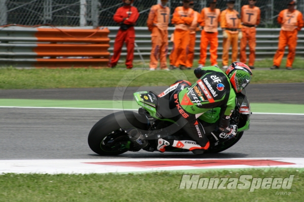 superbike monza 2013 1437