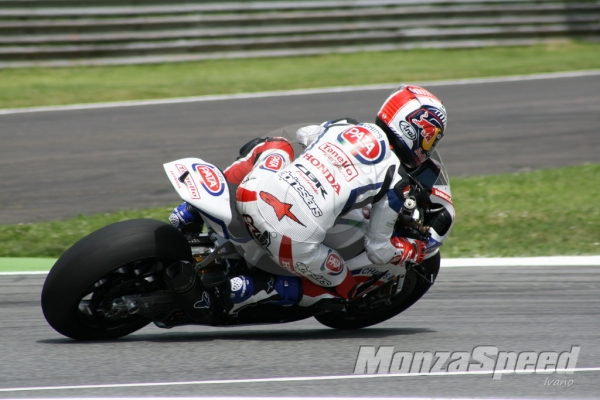 superbike monza 2013 1438