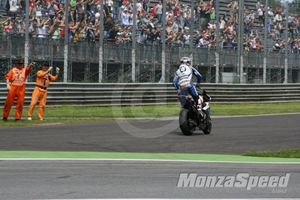 superbike monza 2013 1442