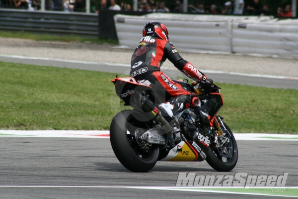 superbike monza 2013 1443