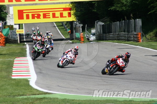 superbike monza 2013 1444