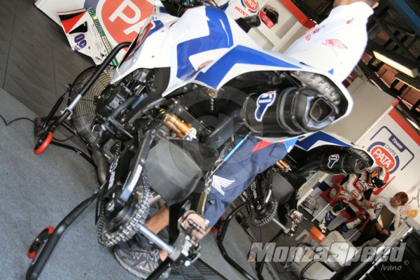 superbike monza 2013 1448