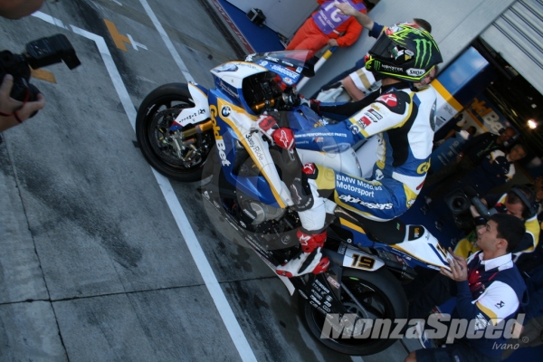 superbike monza 2013 1451