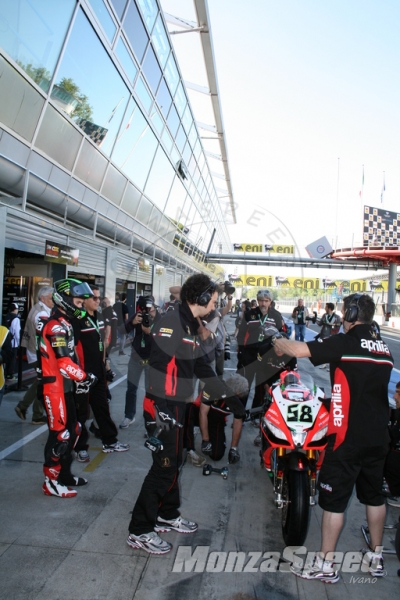 superbike monza 2013 1452