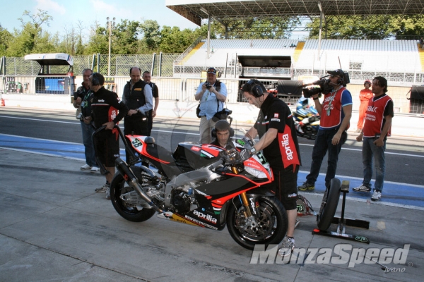 superbike monza 2013 1453