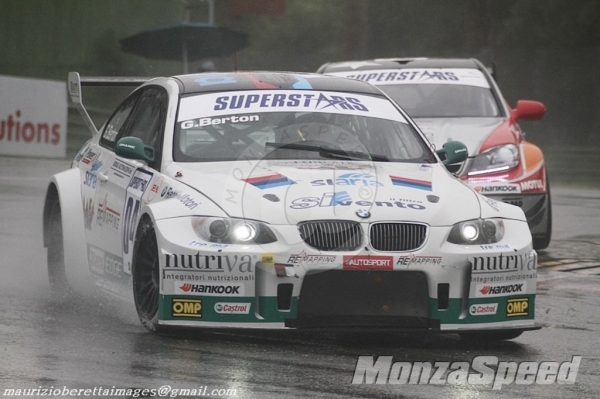 Superstars Imola (19)