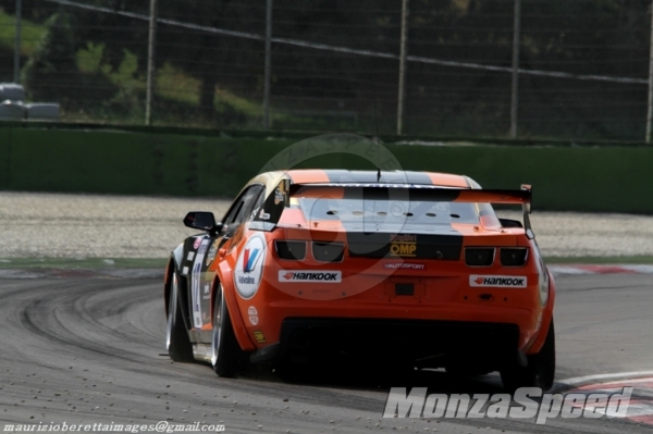 Superstars Imola  (39)