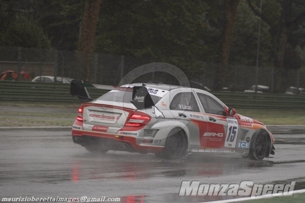 Superstars Imola (44)