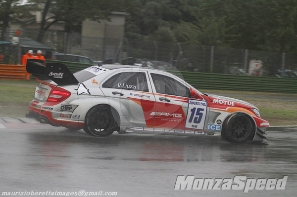 Superstars Imola (47)