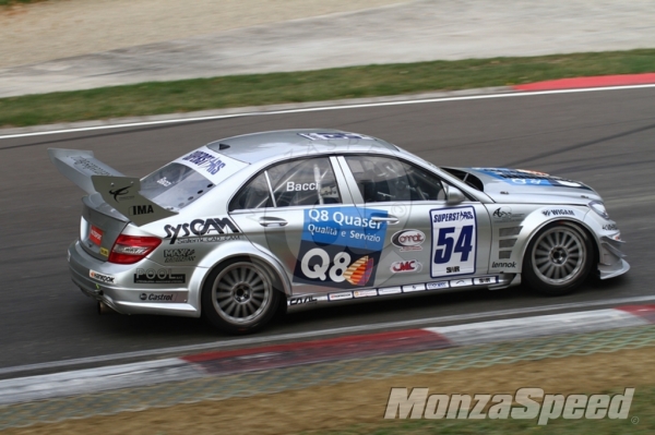 Superstars Imola (4)